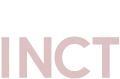 INSTINCT